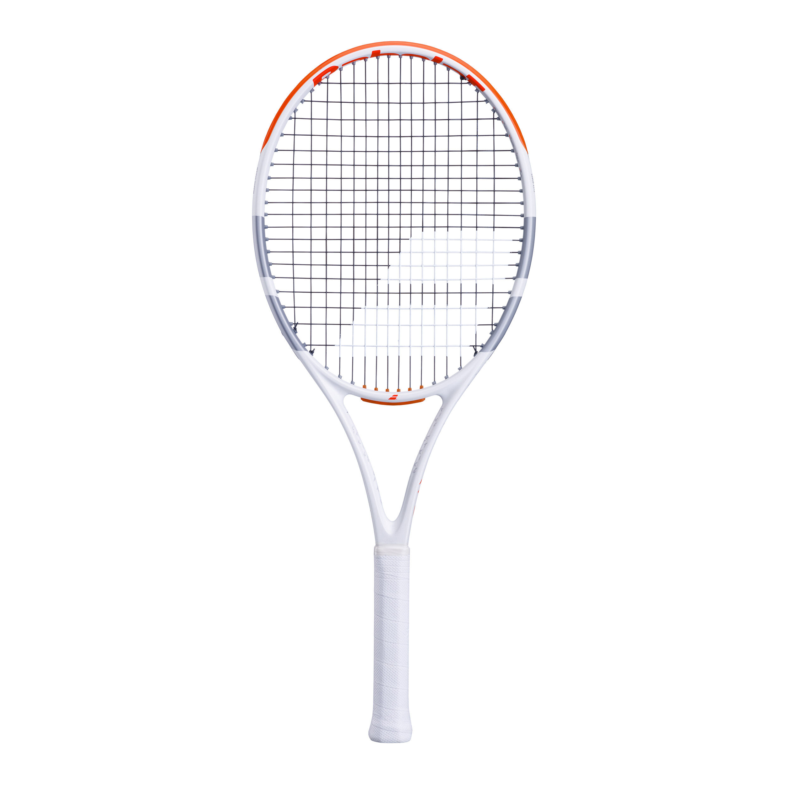 Tennis deals online uk