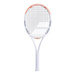 Babolat EVO STRIKE UNSTRUNG