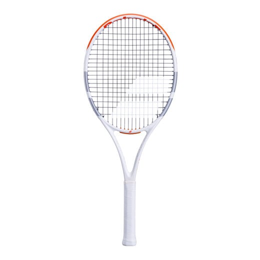 Babolat