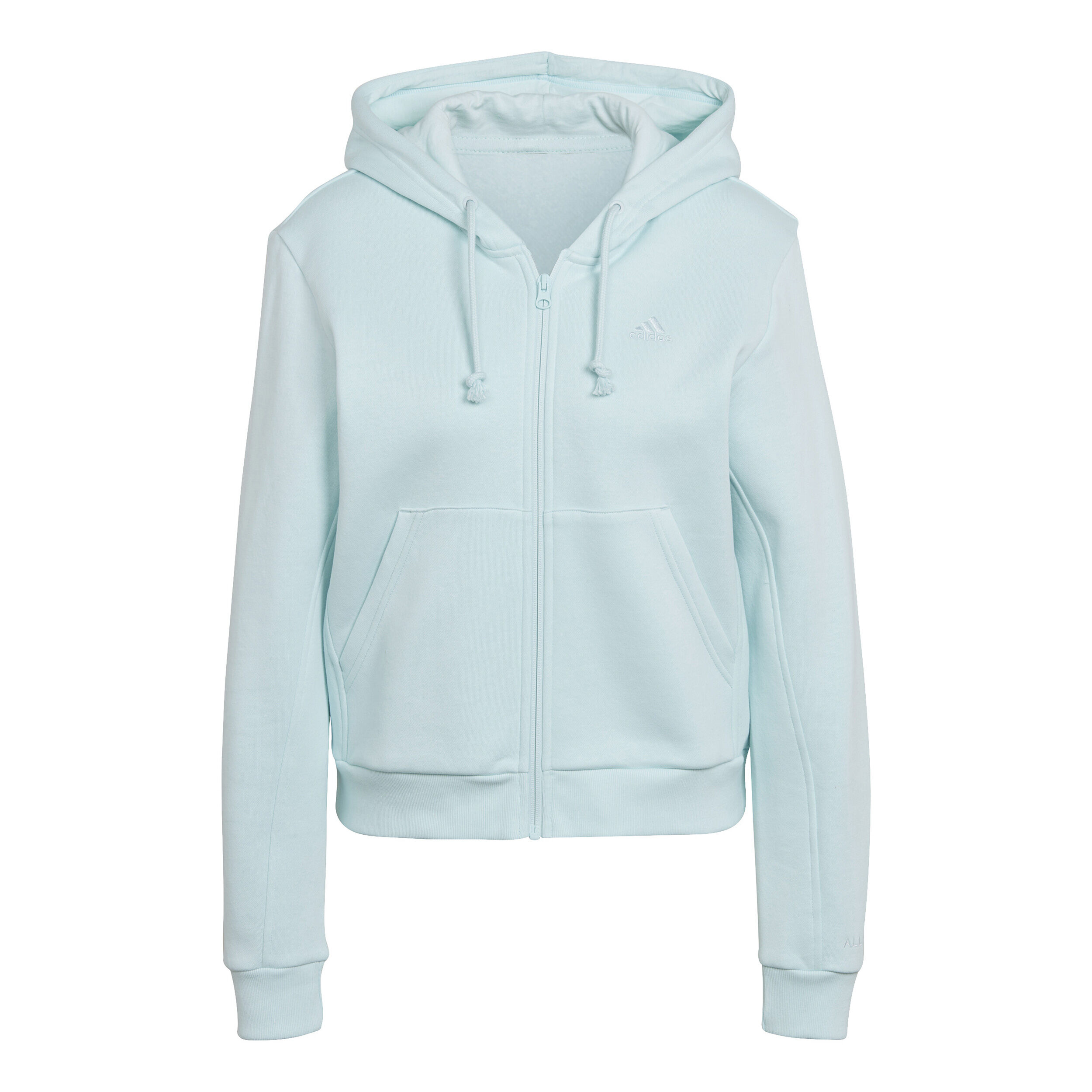 Lime green adidas hoodie womens sales