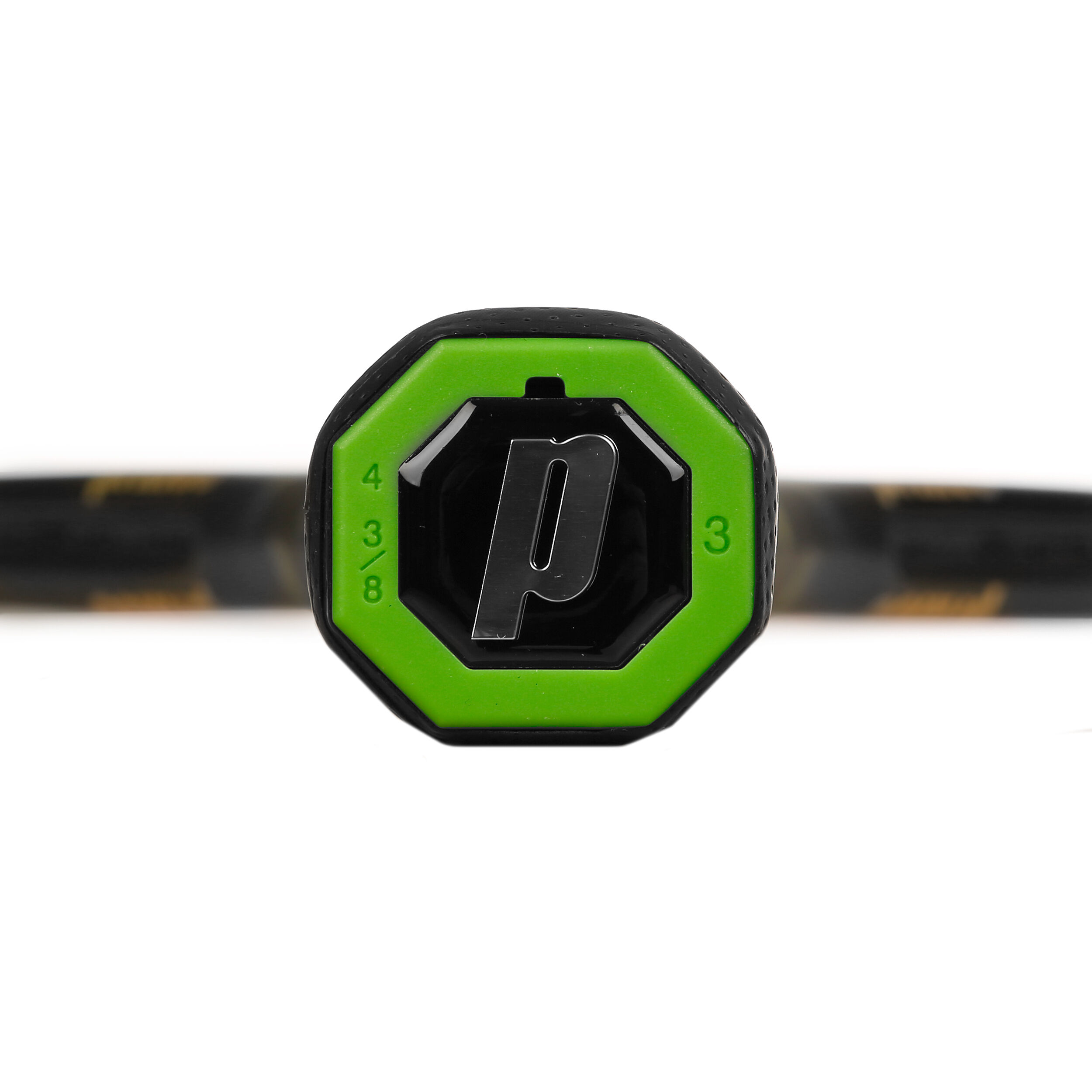 ※dej※Prince BEAST DB 100 300 BEAST DB 100 (300g) - Prince プリンステニス公式サイト