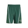 Designed For Shorts Men-Green,White