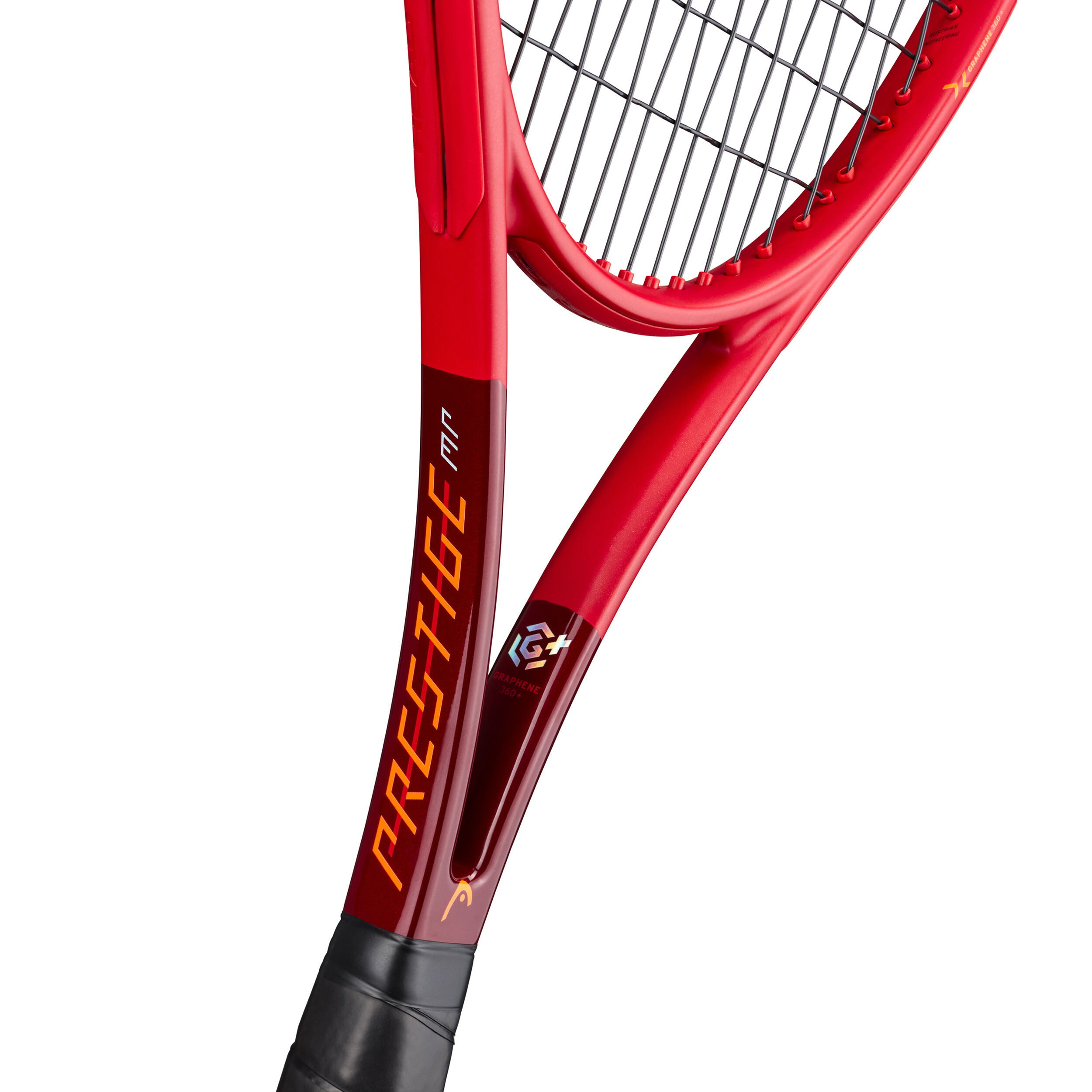 HEAD Prestige MP | Tennis-Point