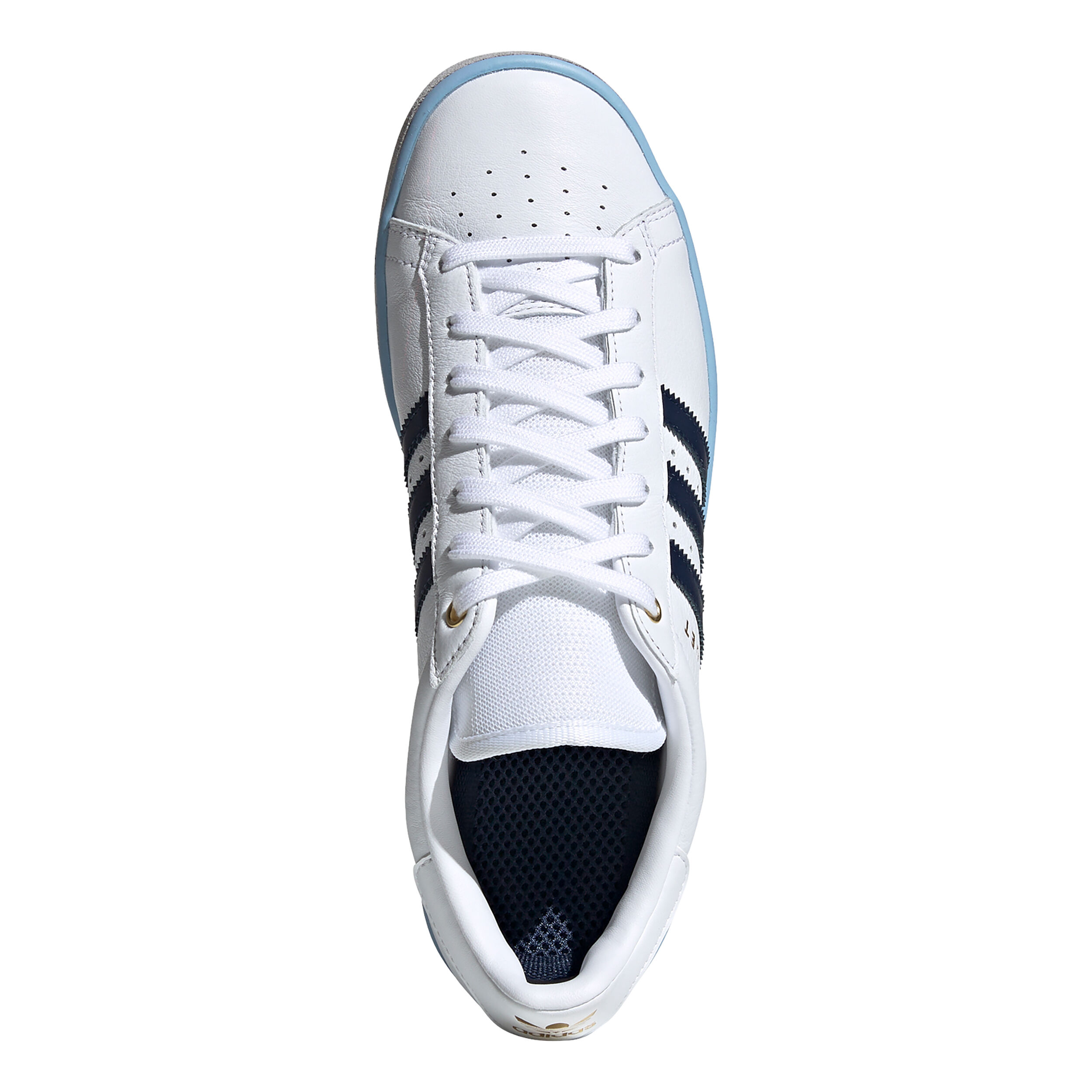 Adidas forest hills homme online