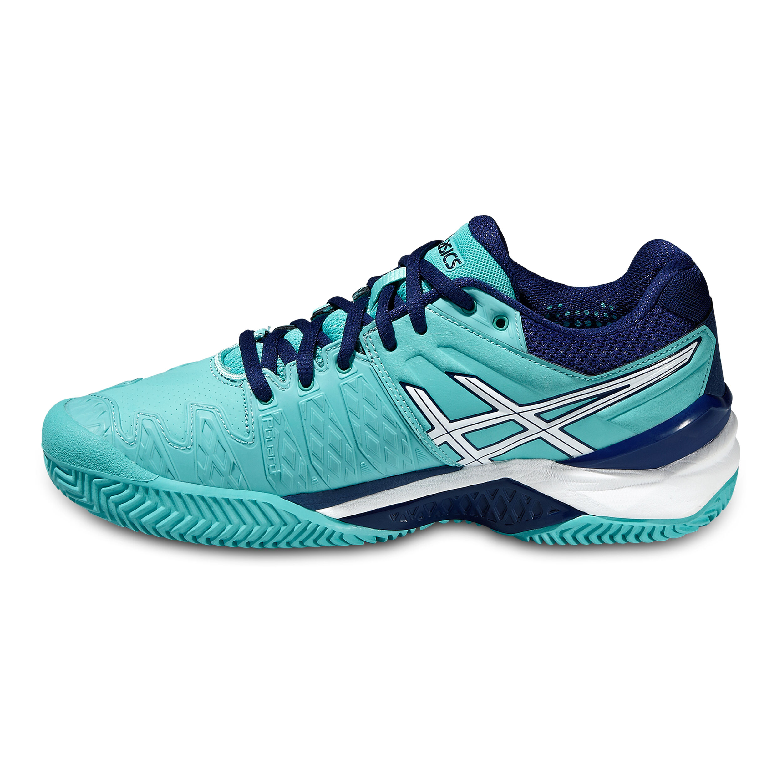 Women's gel resolution 6 online