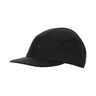 Performance Light Cap-Black