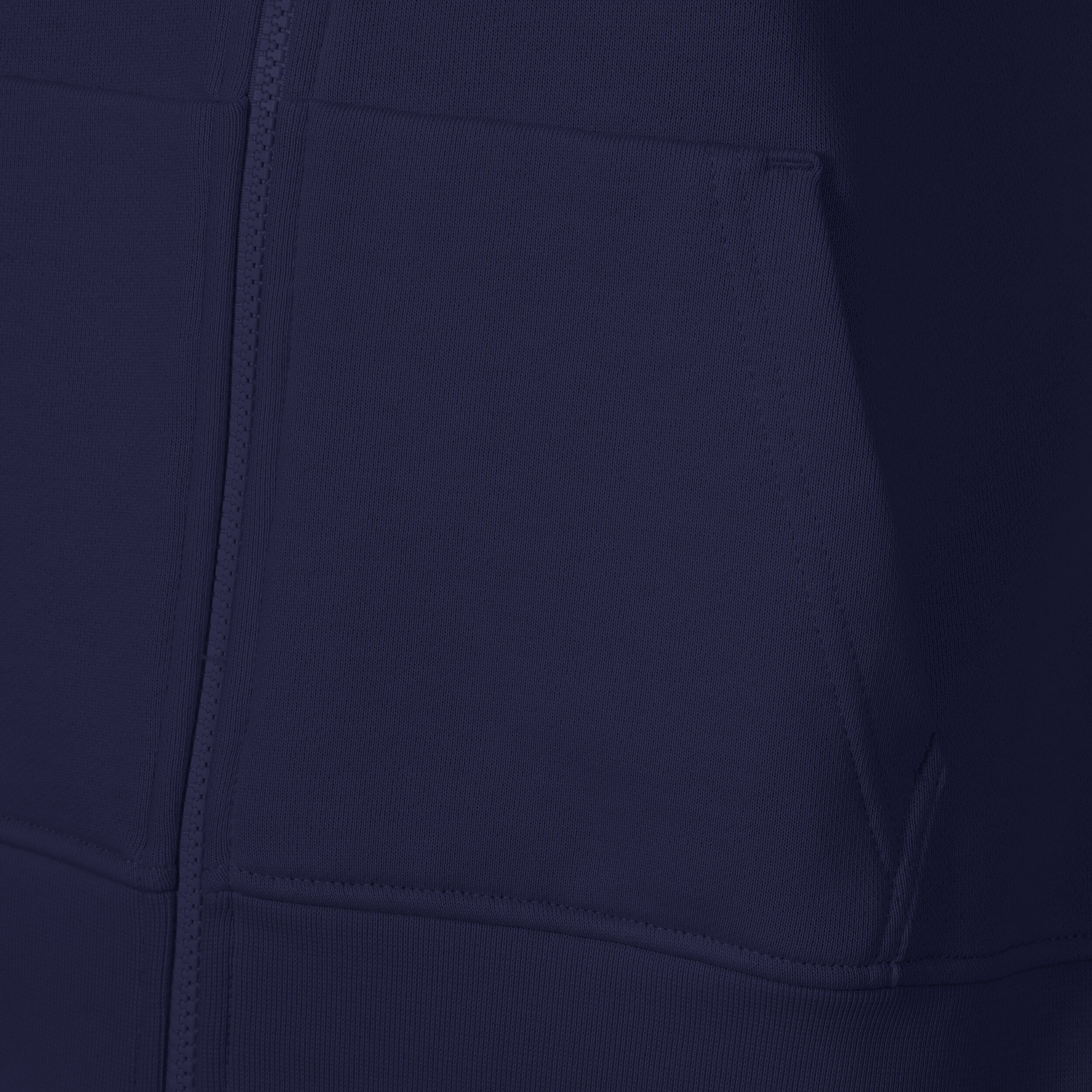 Women's lacoste sport new arrivals tennis cotton fleece sweatshirt