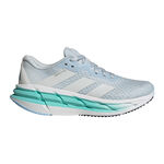 adidas Adistar 3