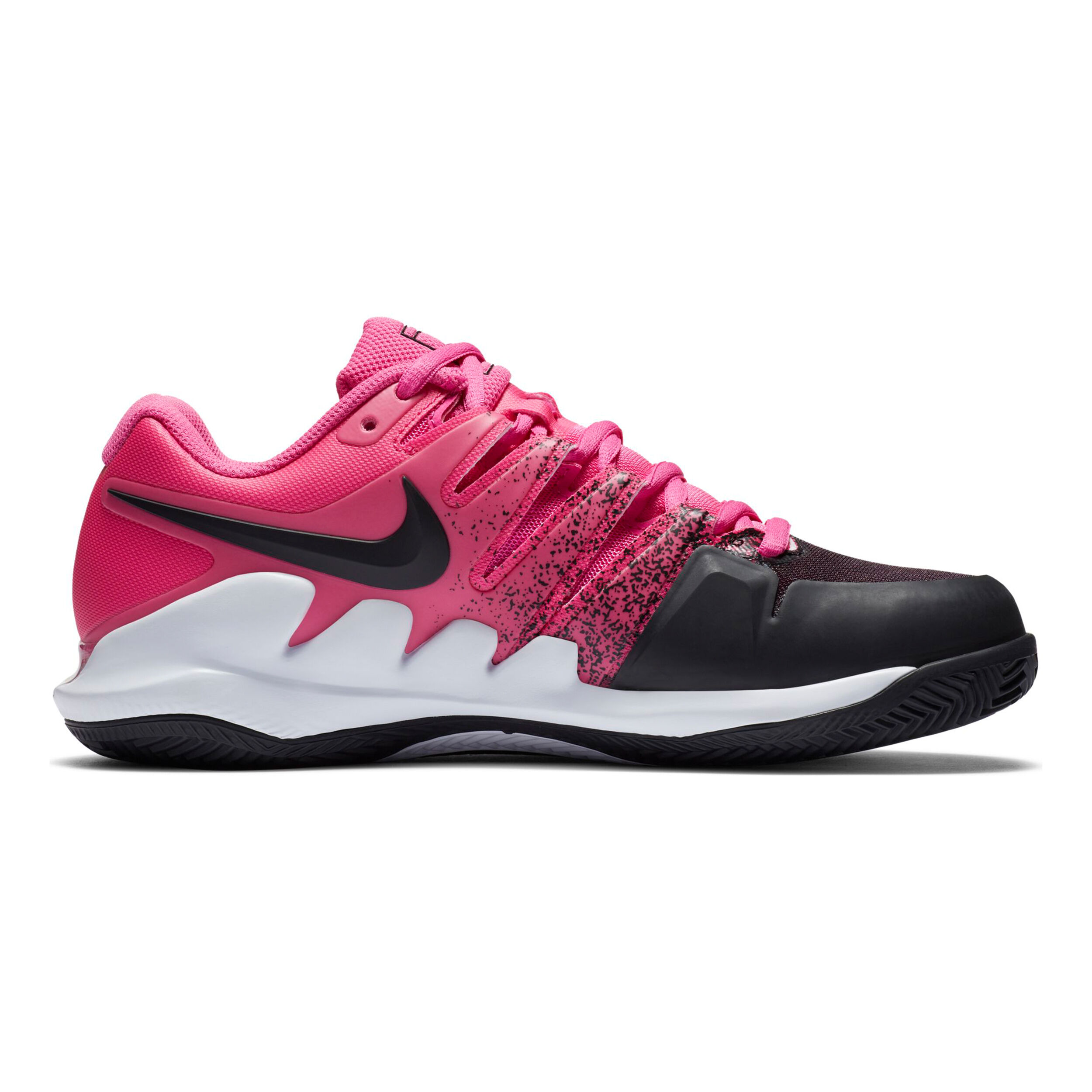 Nike air zoom new arrivals vapor x dames