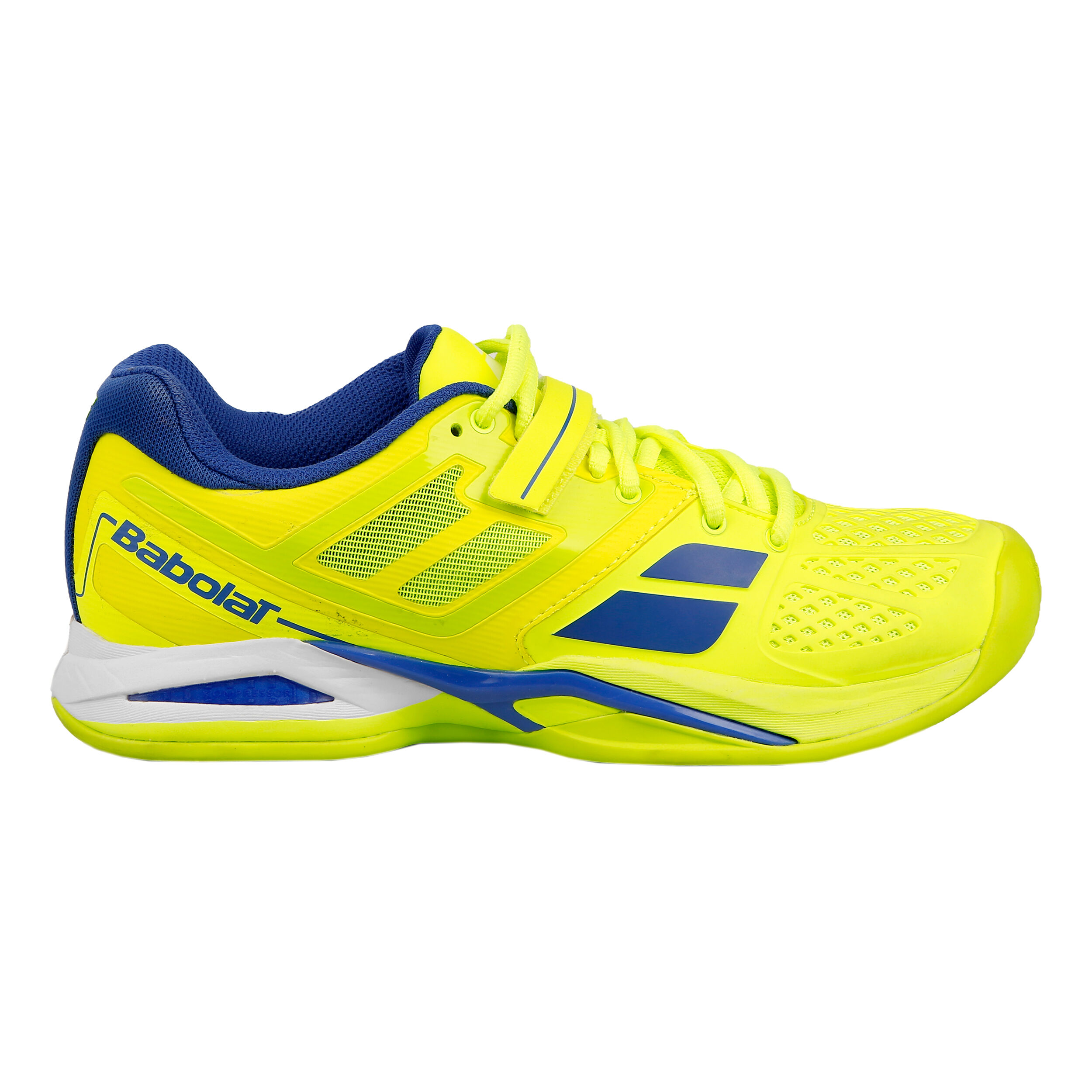 Babolat cheap propulse clay