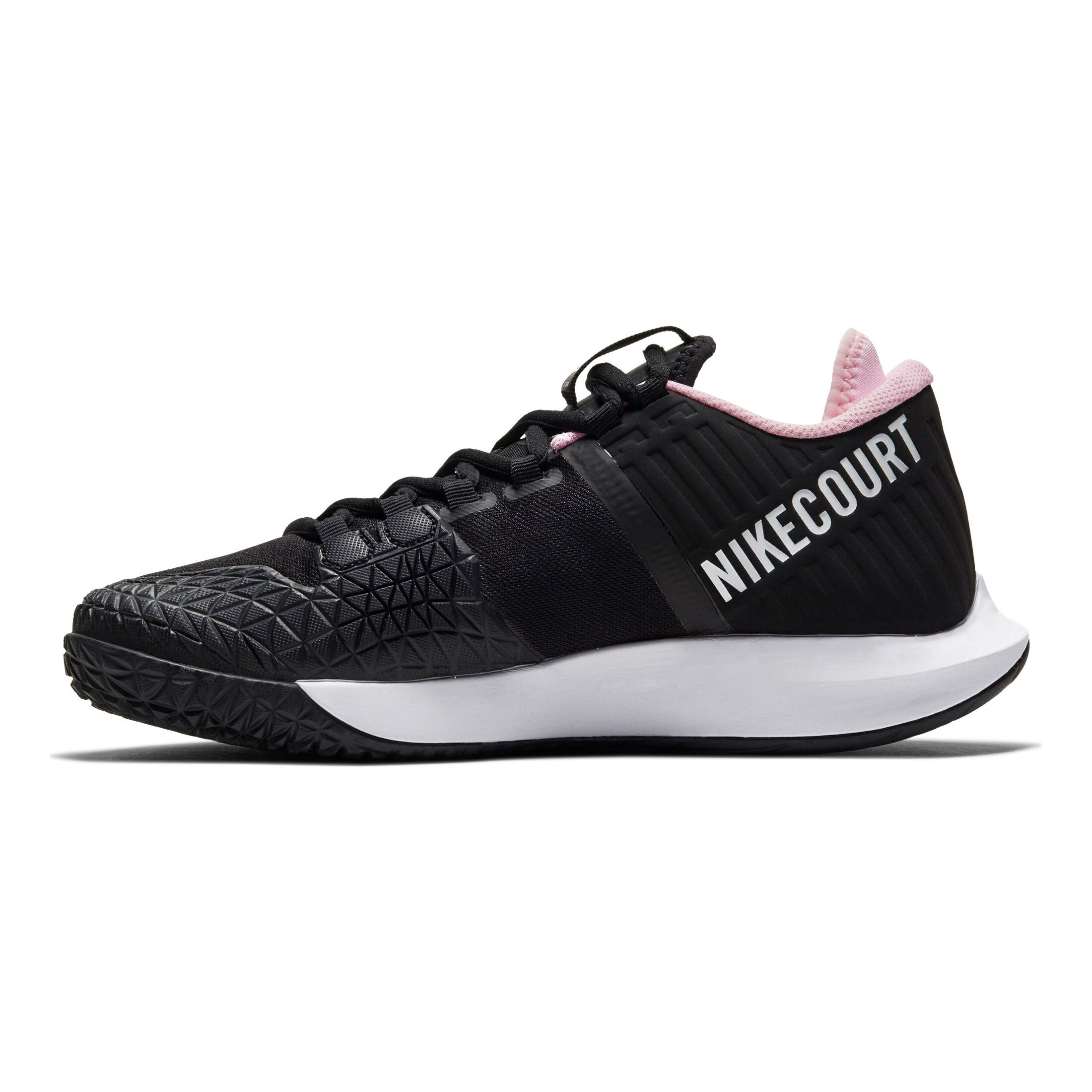 Nike air zero femme shop