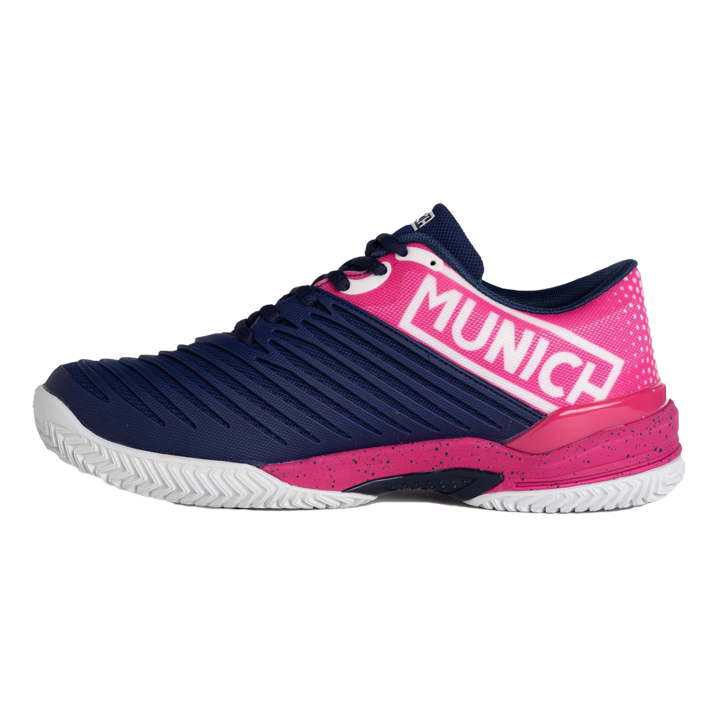 Women's indoor soccer shoes sale discount