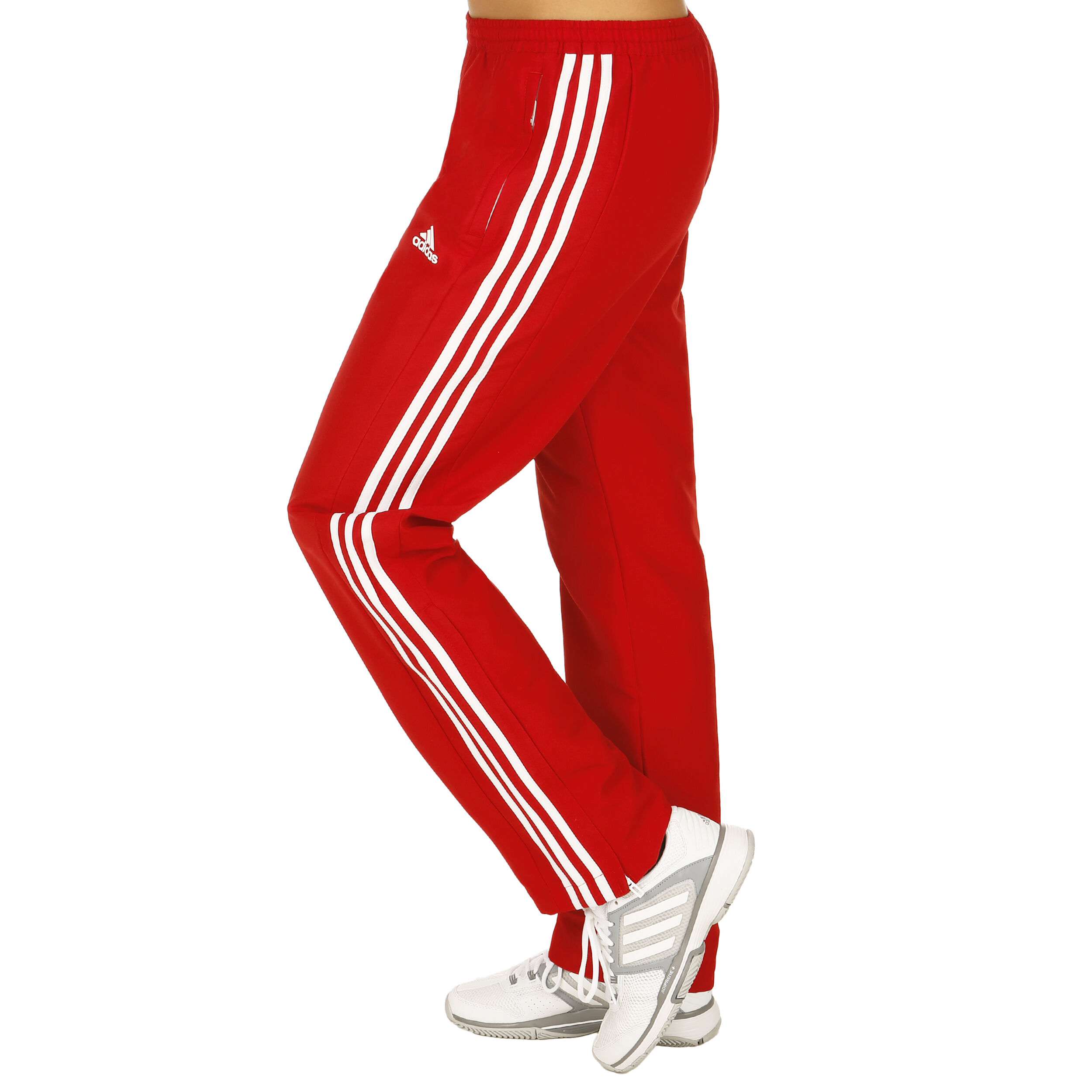 Adidas t16 team pants discount