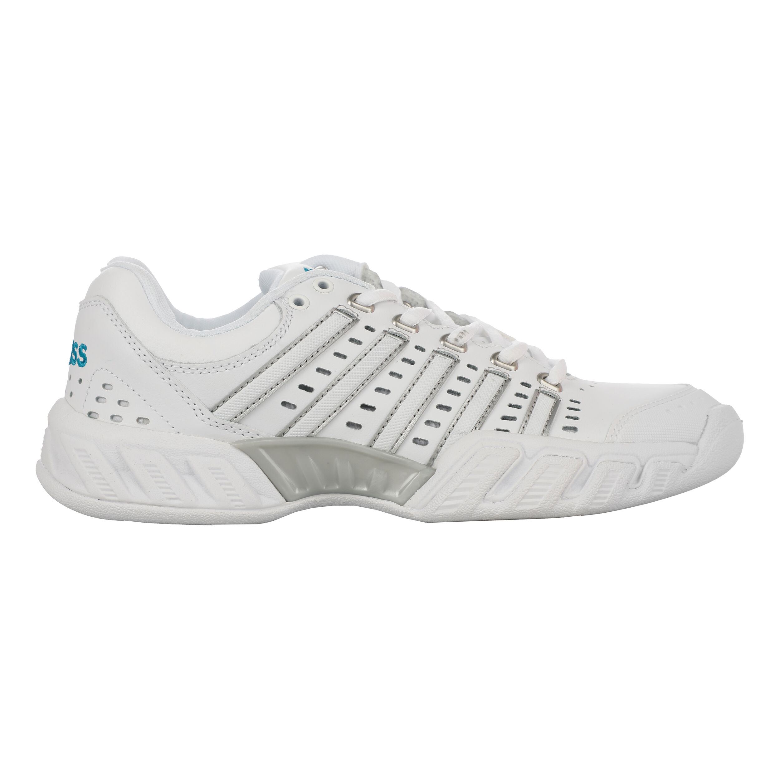 Ladies carpet tennis shoes online