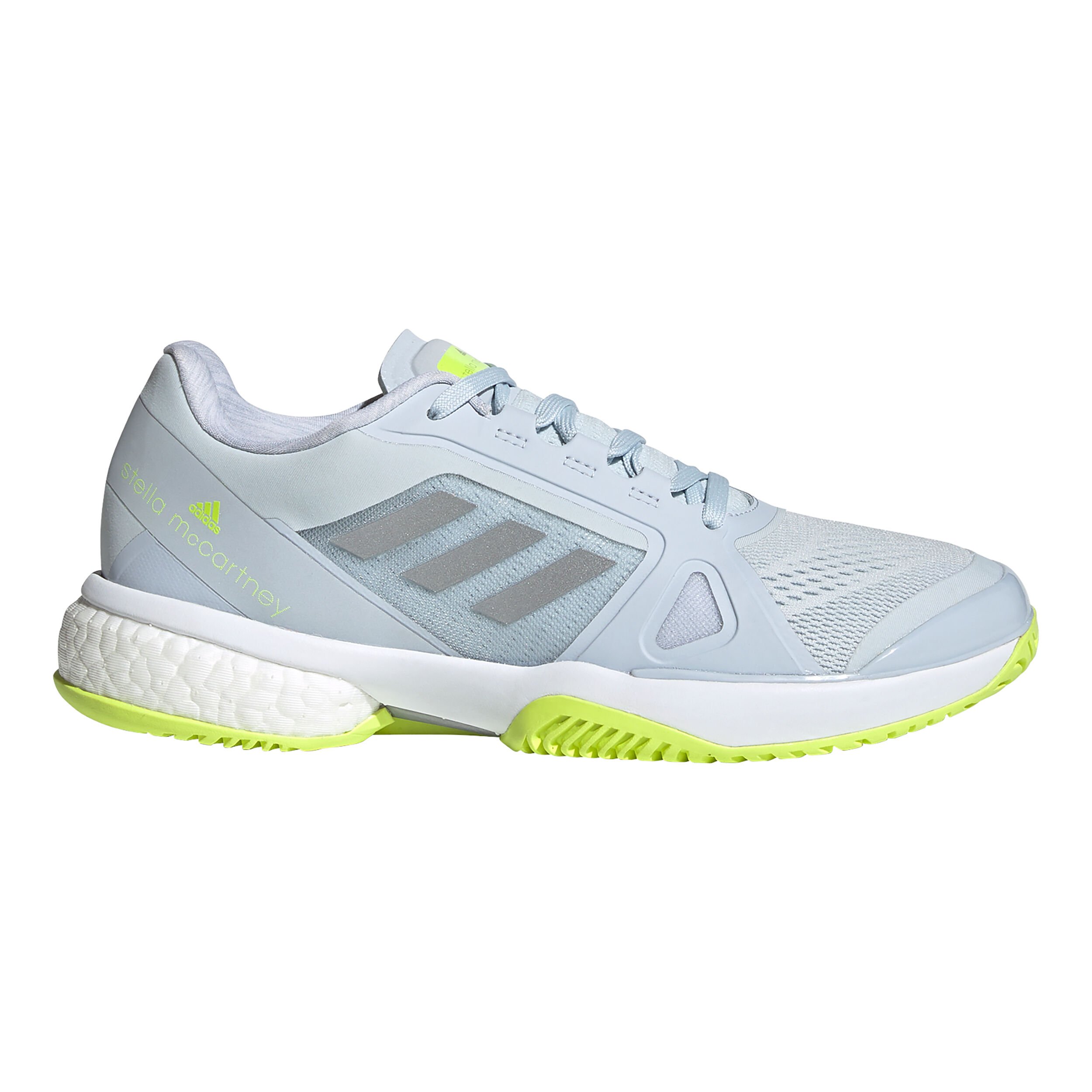 Stella mccartney athletic best sale shoes