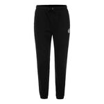 Nike M NK CLUB FT CUFF PANT BOLT