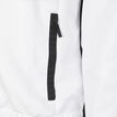 Sergio Tacchini