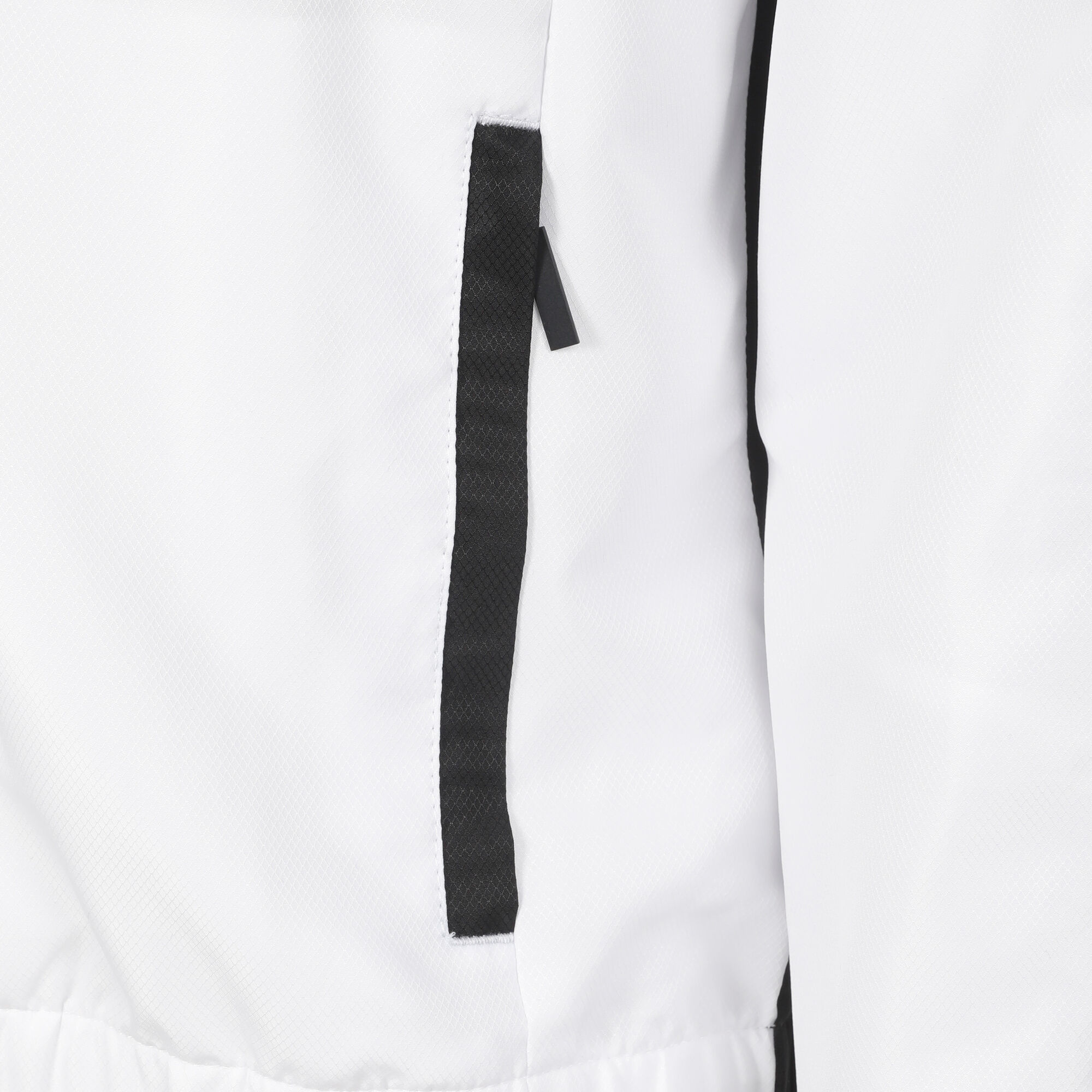 Sergio Tacchini