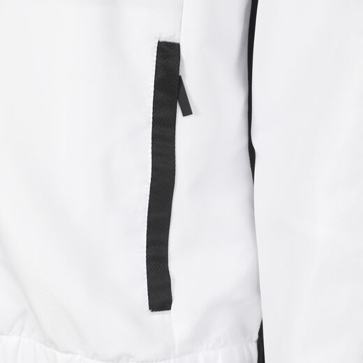 Sergio Tacchini
