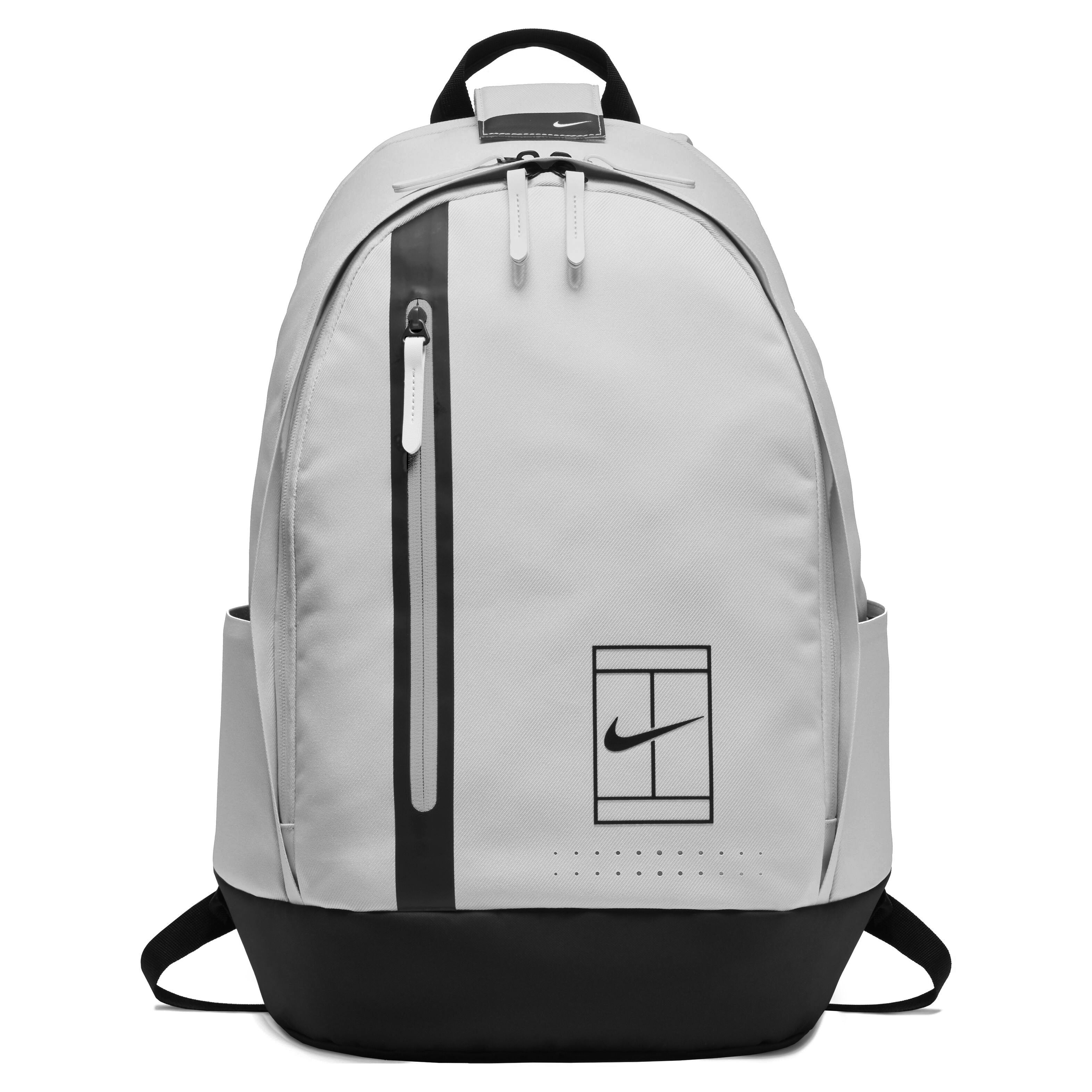 Nike advantage hot sale tennis bag