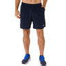 Core 7in Short Running shorts Men-dark blue