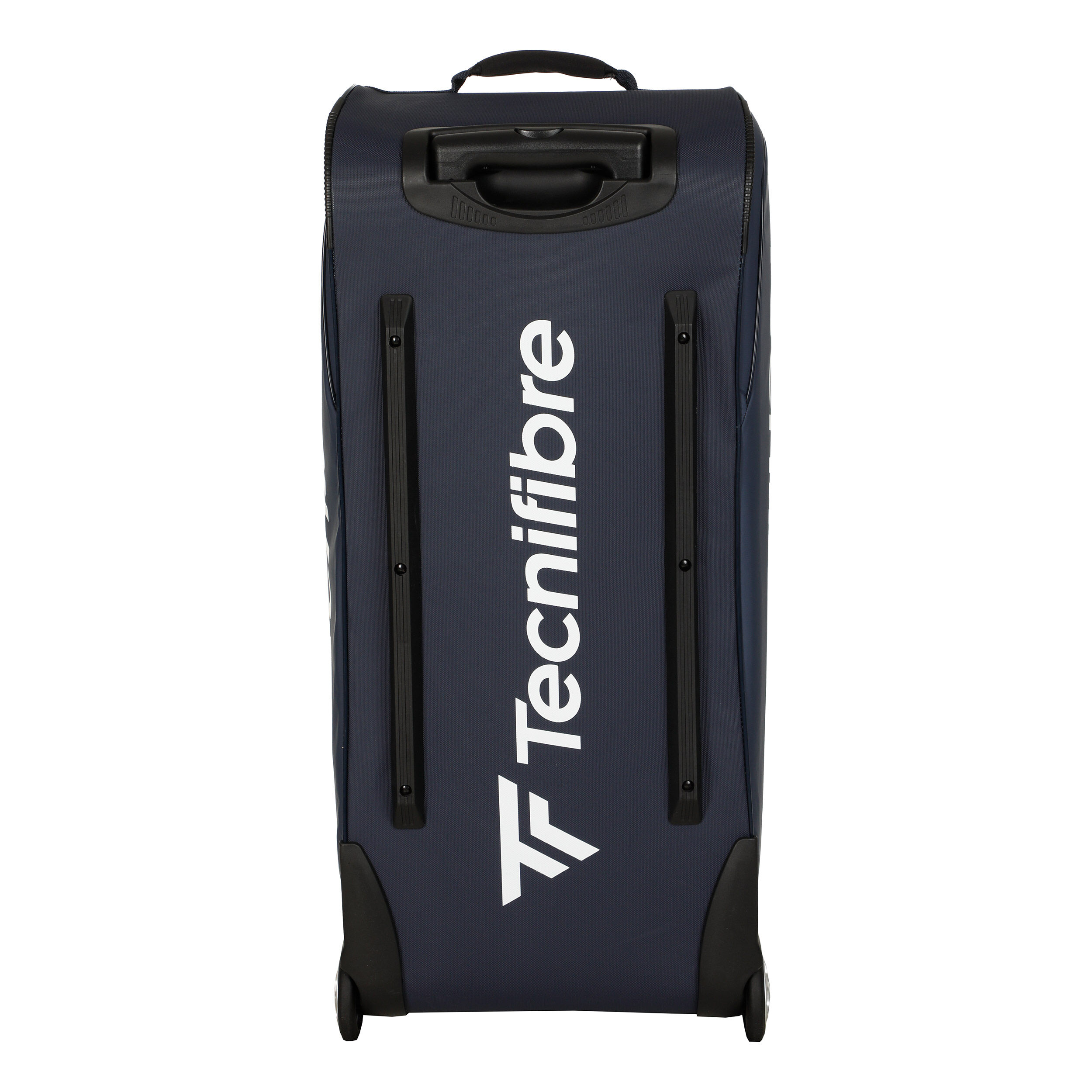 Rolling tennis bag store