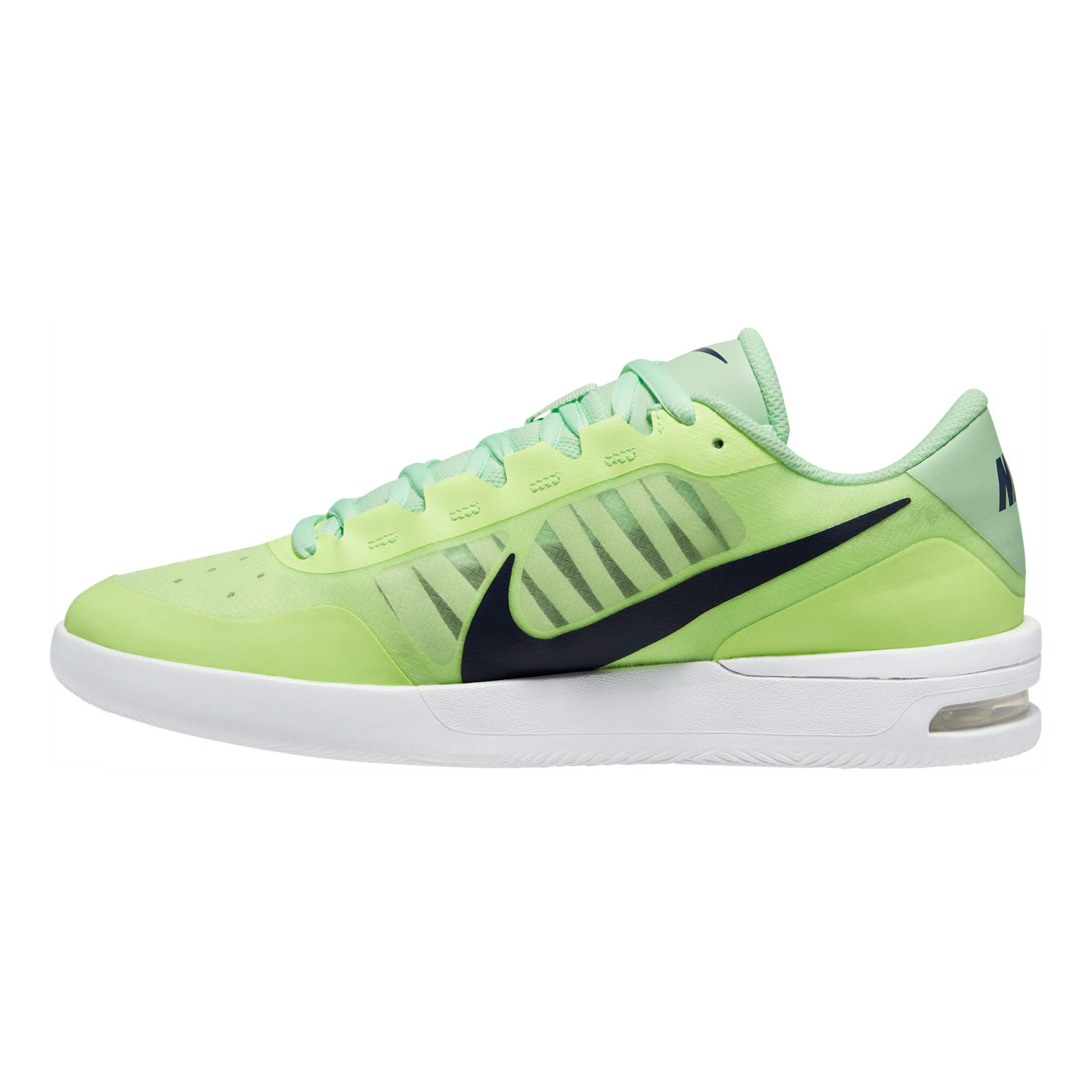 Air wing shoes sales