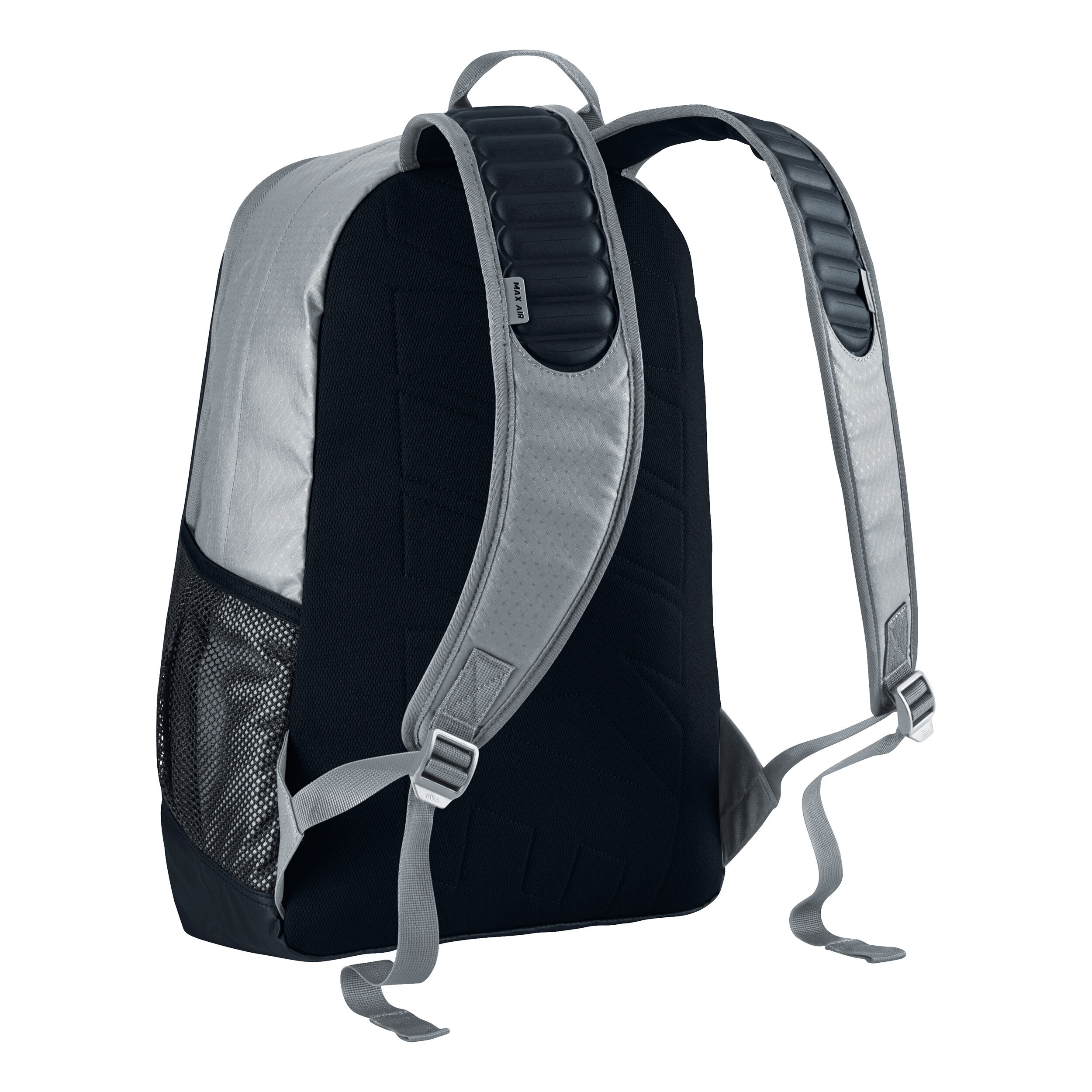 nike max air vapor medium backpack