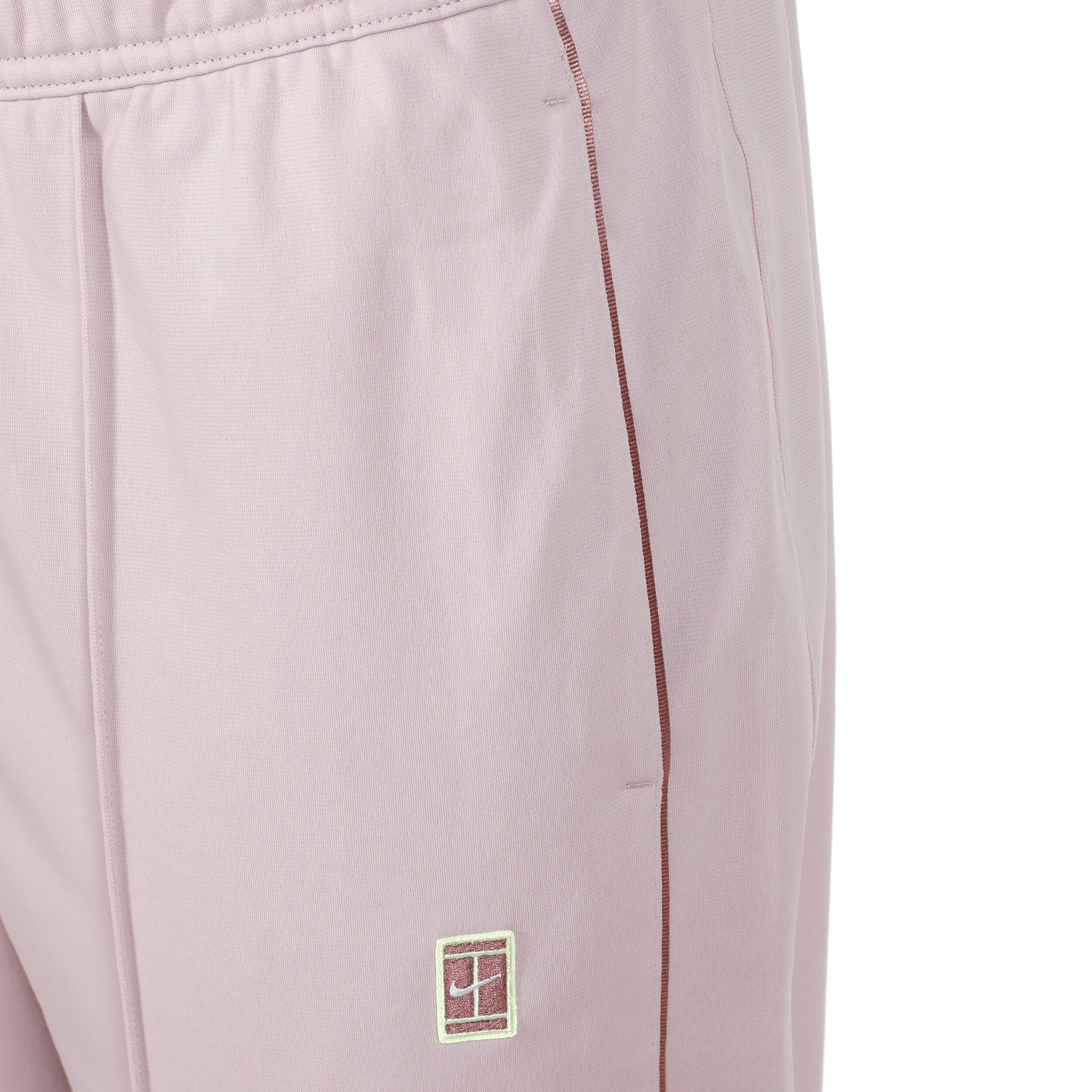 Nike court warm up store pant