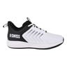 ULTRASHOT LIGHT Clay Clay court shoe Men-white, black