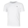 Tee Icon