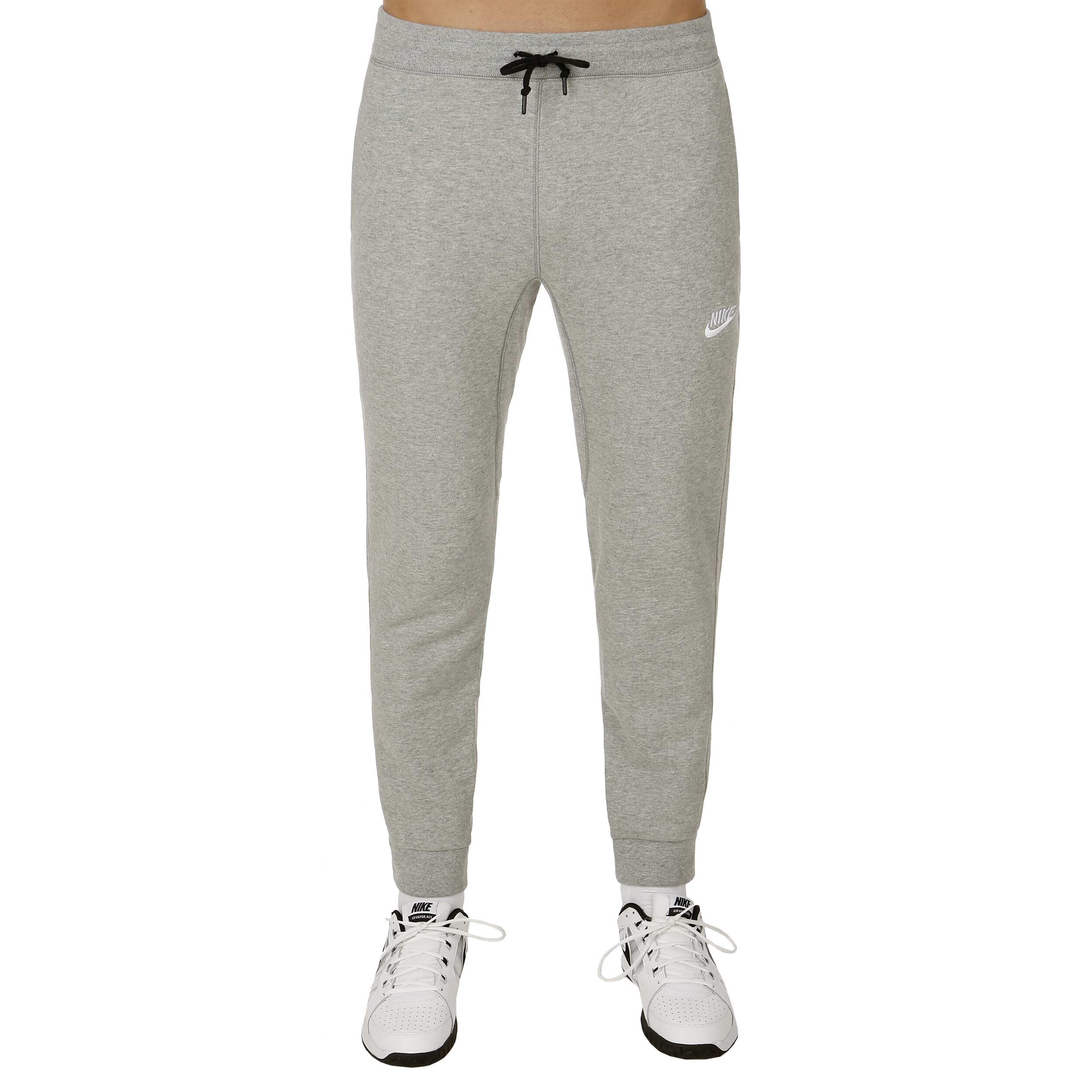 Nike shop aw77 pants