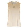 Pro Trail Singlet 2