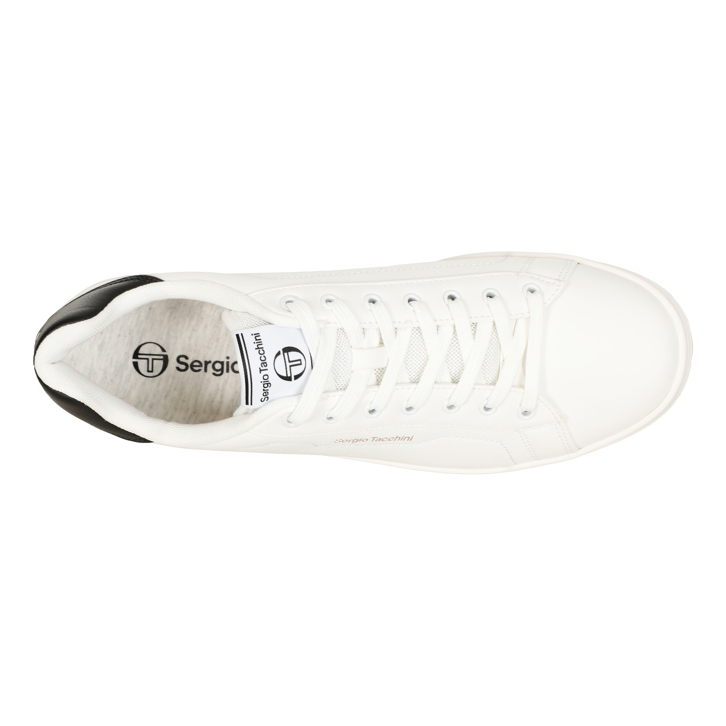Low top 2025 31s for sale
