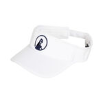 Quiet Please Clothing Quiet Please Court Visor