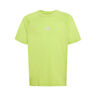 All Sports Favorite T-Shirt Kids-Lime