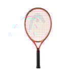HEAD Tennis rackets HEAD Radical Jr. 21