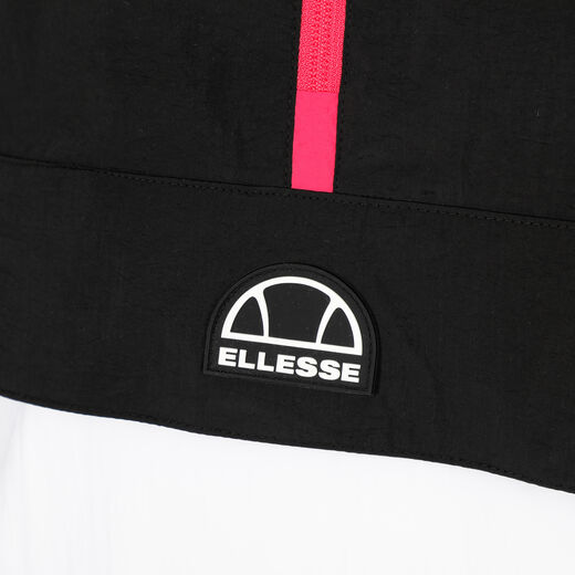 Ellesse