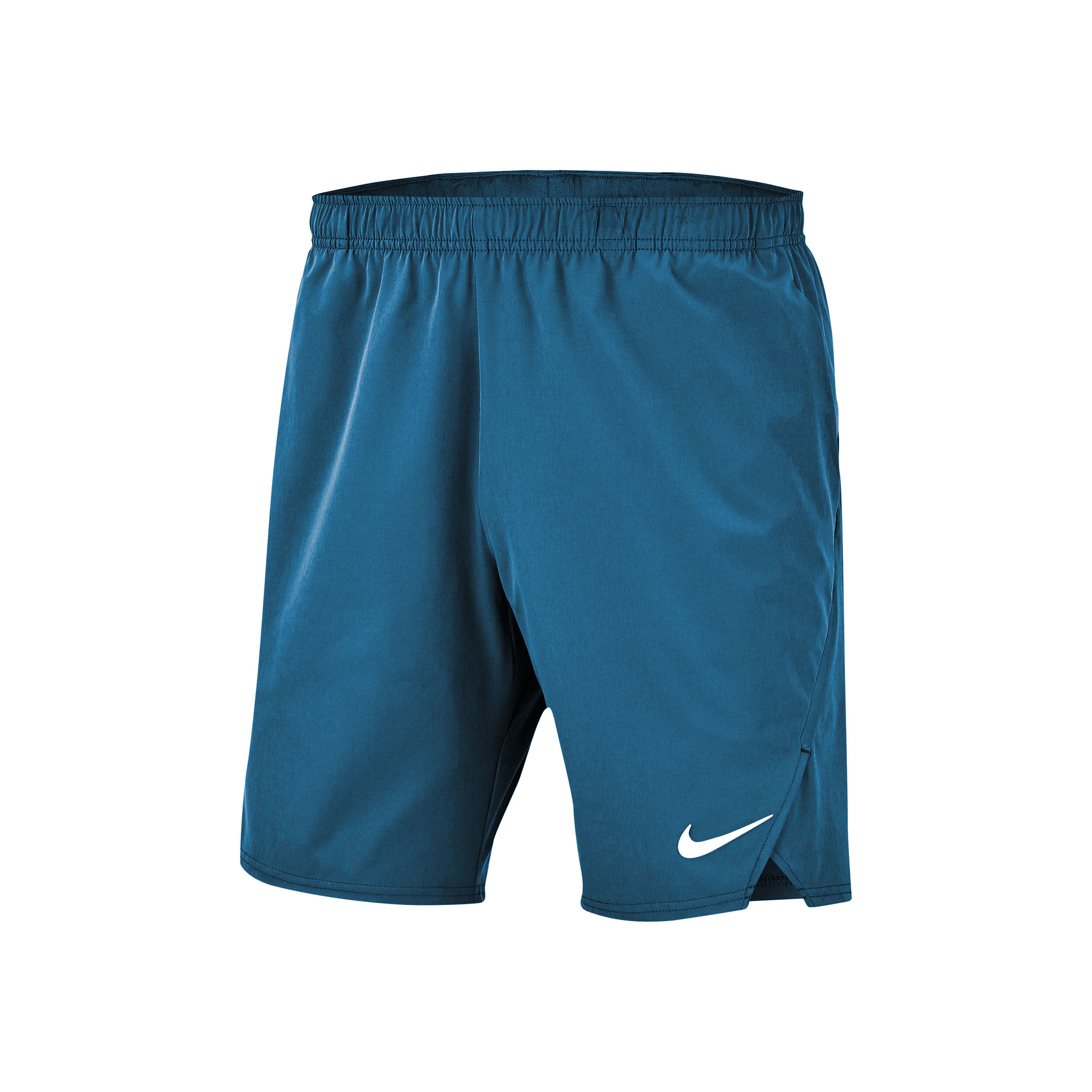 Nike court flex ace 9 inch tennis shorts online