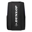 Dunlop