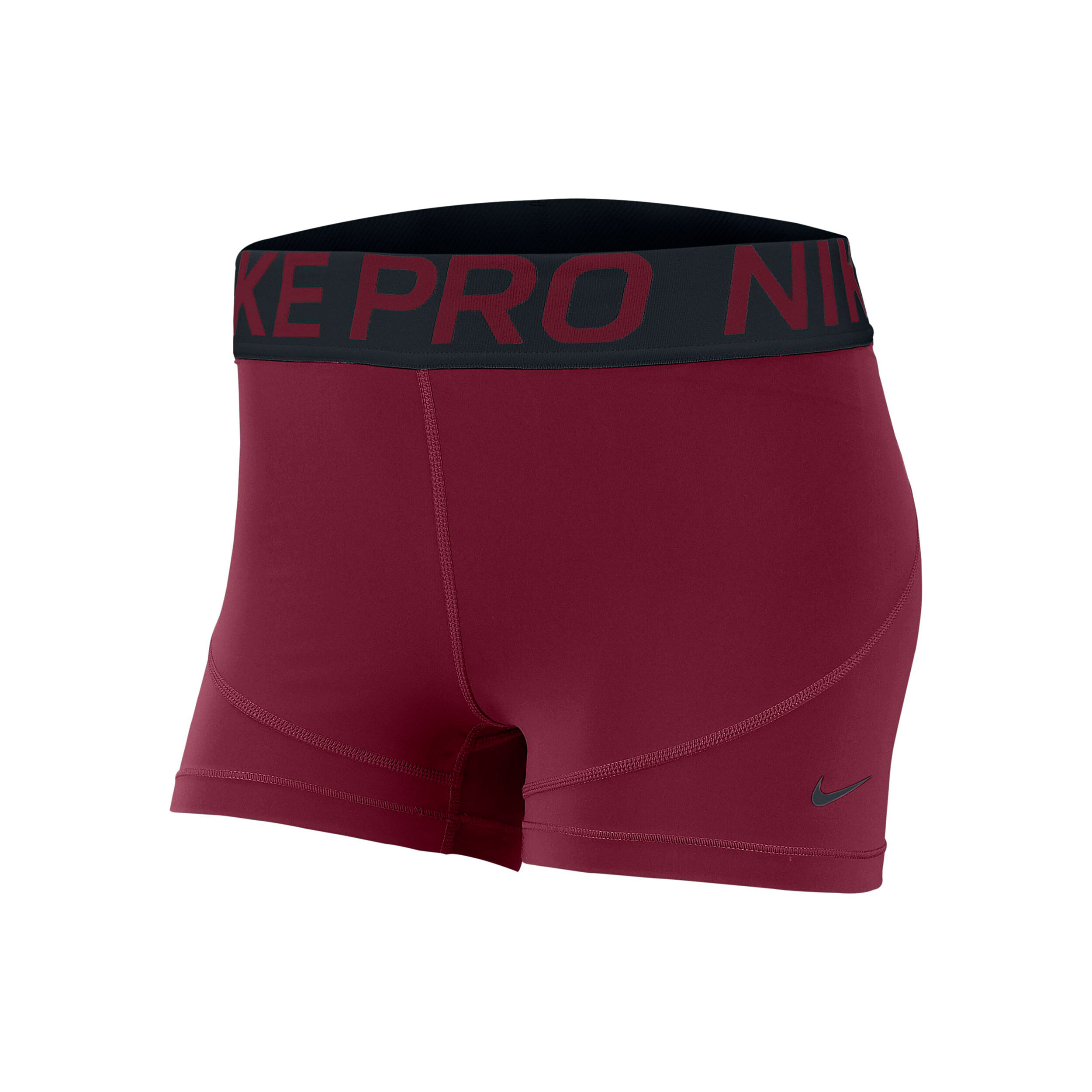 Red nike pros new arrivals