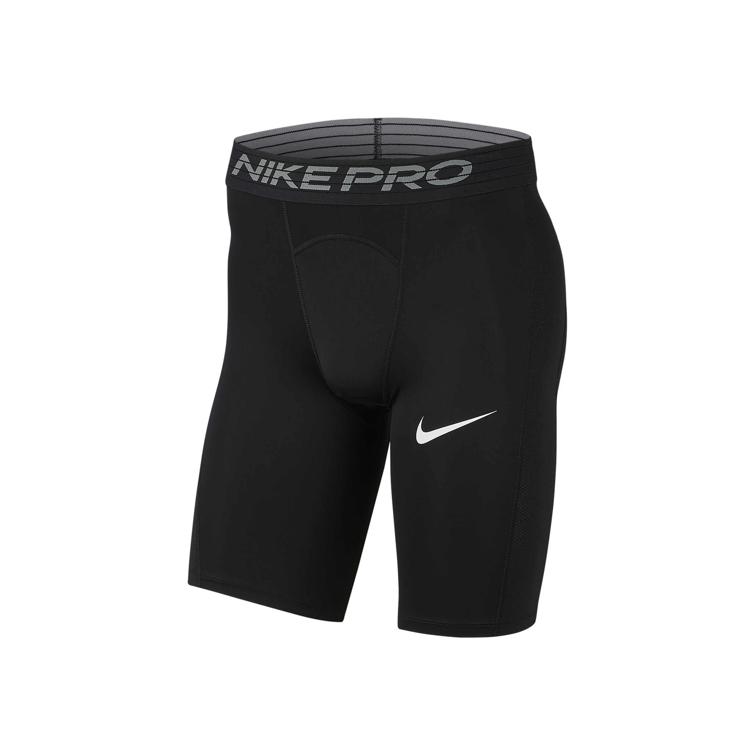 Short long nike cheap