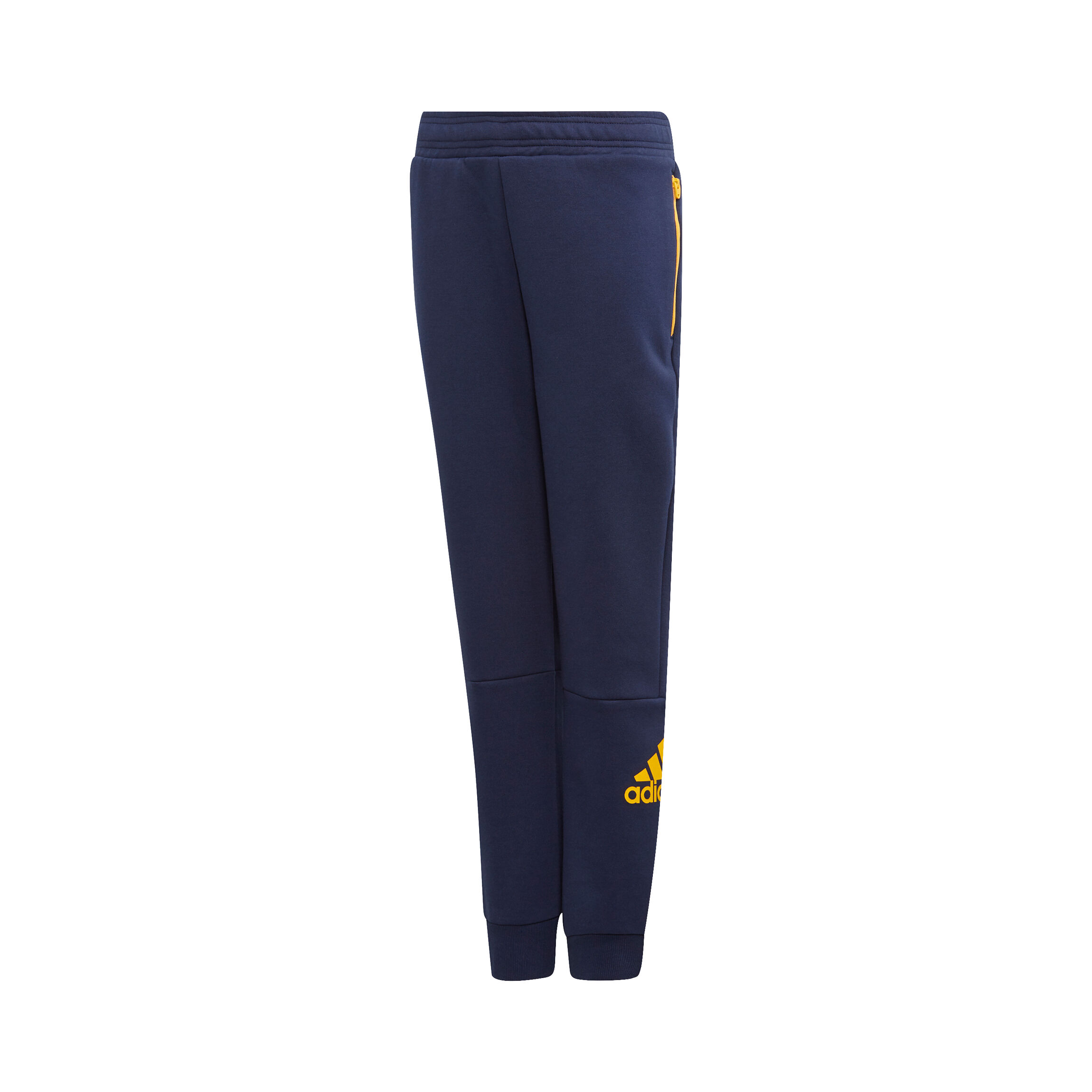 Adidas id clearance knit pants