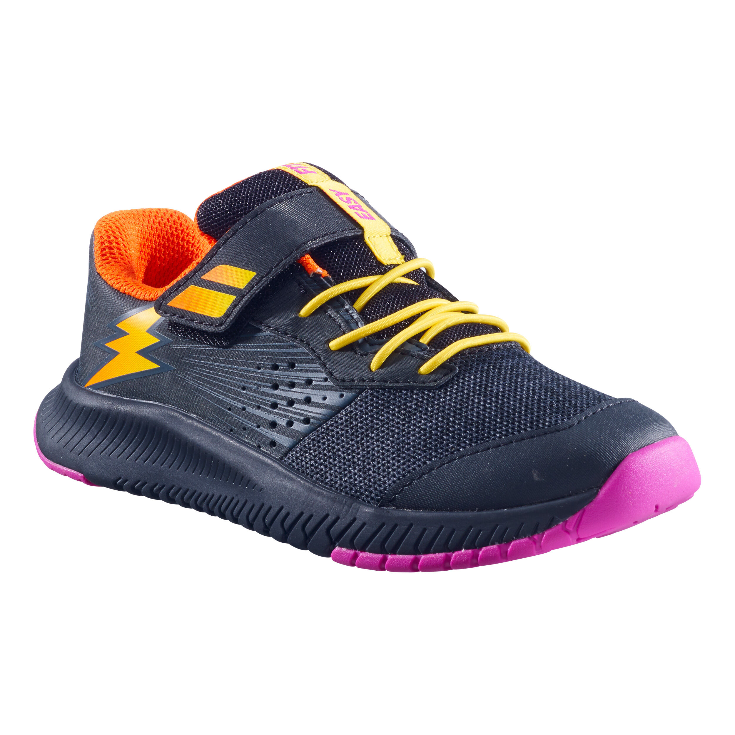 Shoes on sale under 15
