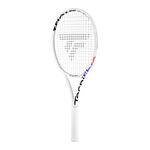 Tecnifibre Tennis rackets Tecnifibre T-Fight 300 ISO