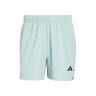D4T Essentials 7Inch Shorts Men-mint