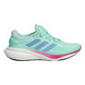 Supernova 2 Neutral Running Shoe Women-Green,Blue