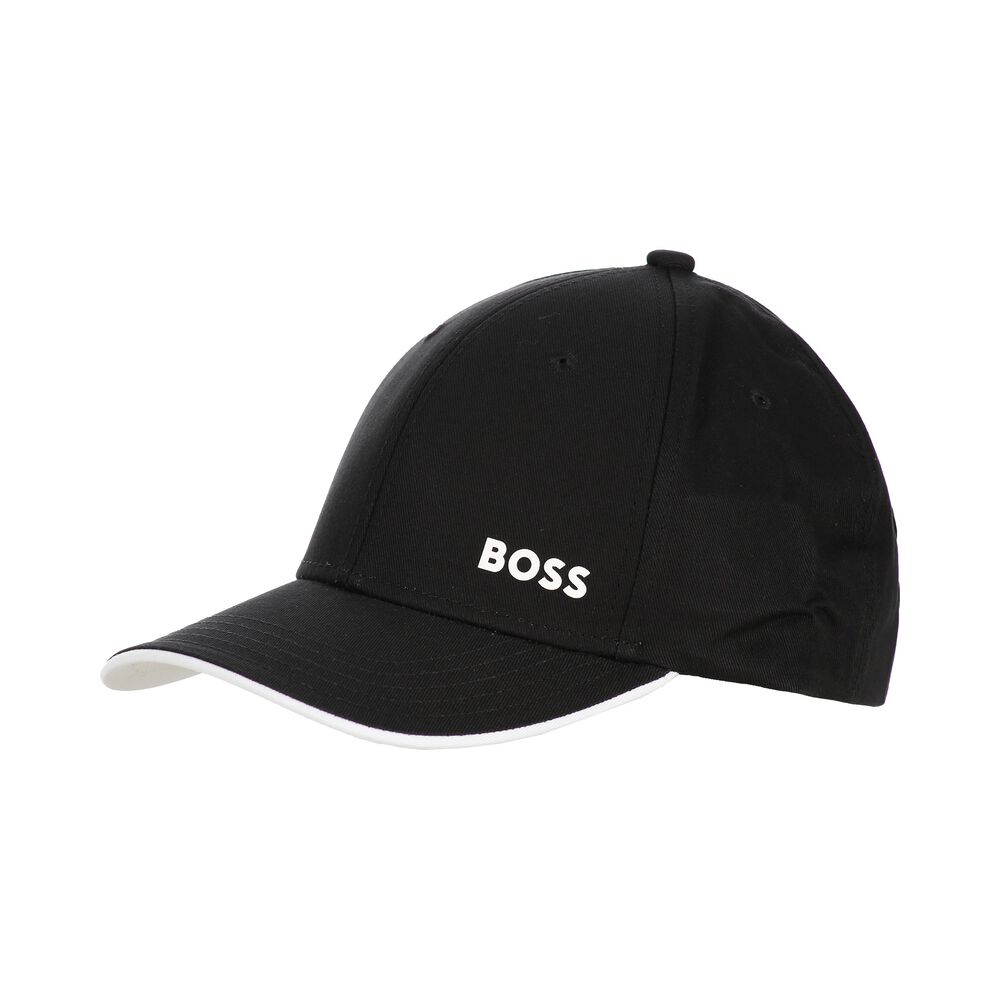 Boss Bold Cap white, size: