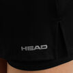 HEAD