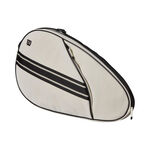 Wilson Racket accessories Wilson Padel Cover Standard Racket cover 